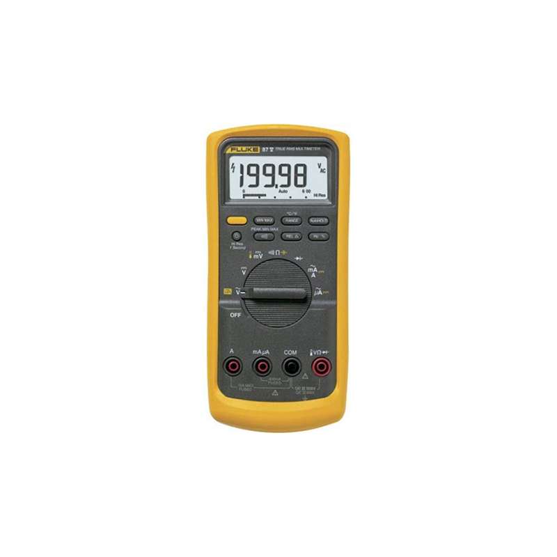 Fluke FLUKE-87-5